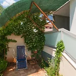 Apartman Paiz