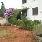 Apartman Paiz