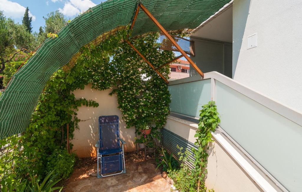 Paiz Appartement *