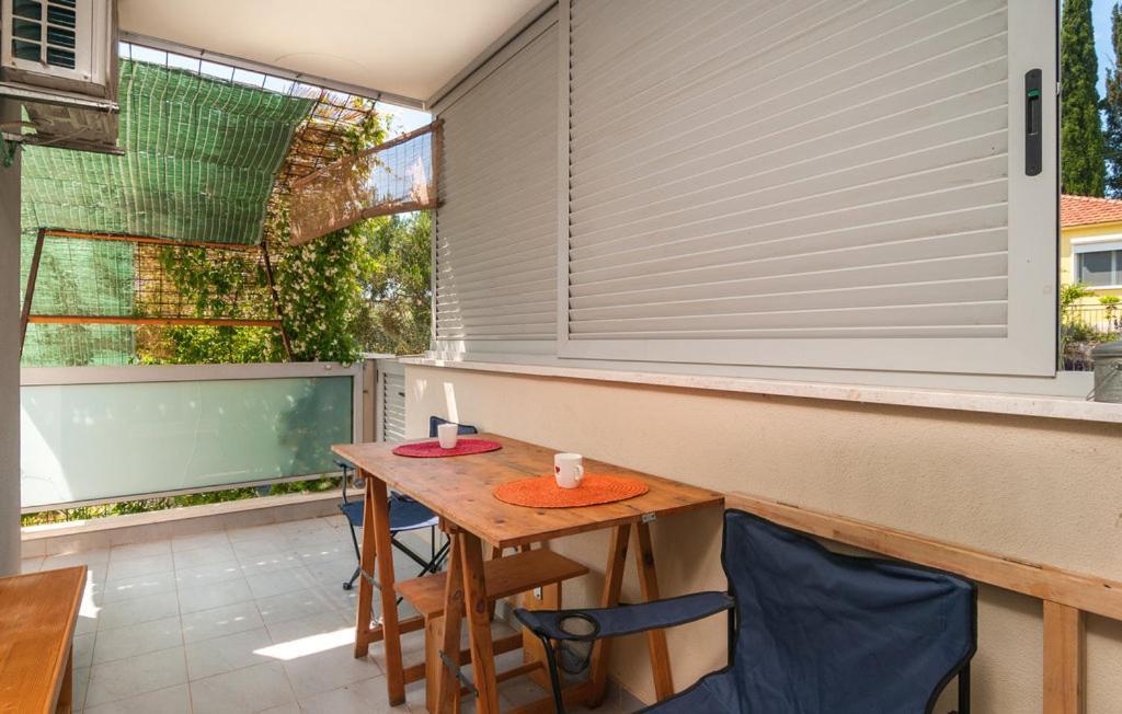 Paiz Appartement Stari Grad (Hvar)
